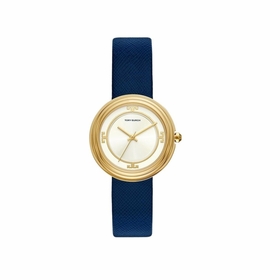 Tory Burch TBW6101  Ladies Quartz Watch