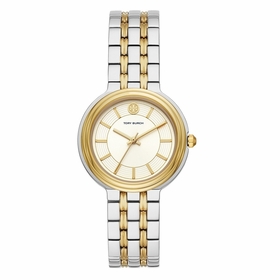 Tory Burch TBW6104 Bailey Ladies Quartz Watch