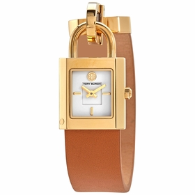 Tory Burch TBW7001 Surrey Ladies Quartz Watch