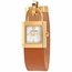 Tory Burch TBW7001 Surrey Ladies Quartz Watch