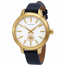 Tory Burch TBW7002  Ladies Quartz Watch