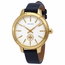 Tory Burch TBW7002  Ladies Quartz Watch