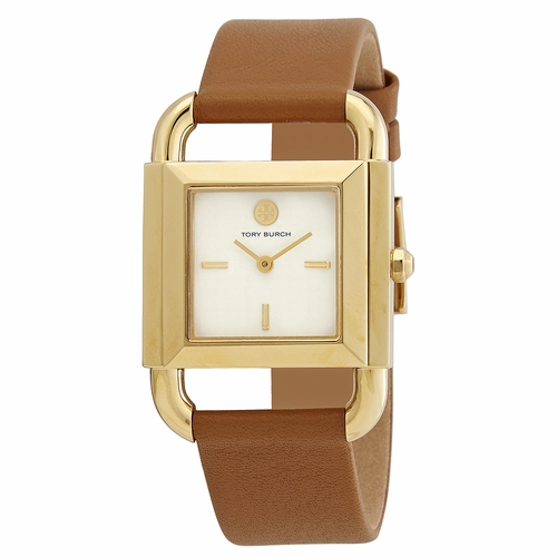 Tory Burch TBW7200 Phipps Ladies Quartz Watch