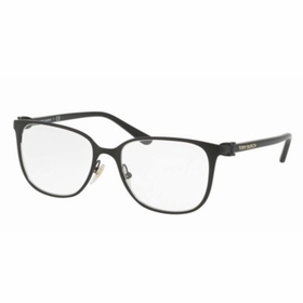 Tory Burch TY1053 3079 51  Ladies  Eyeglasses