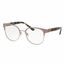 Tory Burch TY1054323050  Ladies  Eyeglasses