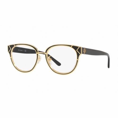 Tory Burch TY1055325652  Mens  Eyeglasses
