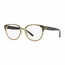 Tory Burch TY1055325652  Mens  Eyeglasses