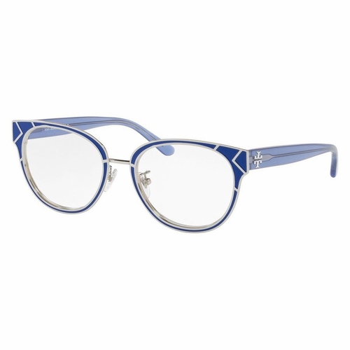 Tory Burch TY1055325752  Ladies  Eyeglasses