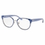 Tory Burch TY1055325752  Ladies  Eyeglasses