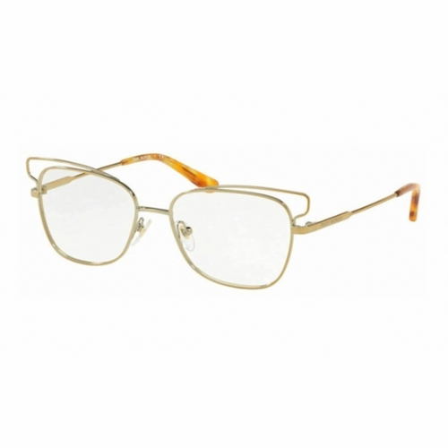 Tory Burch TY1056 3160 51  Mens  Eyeglasses