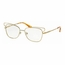 Tory Burch TY1056 3160 51  Mens  Eyeglasses