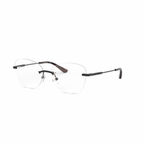 Tory Burch TY1058 3253 54  Mens  Eyeglasses