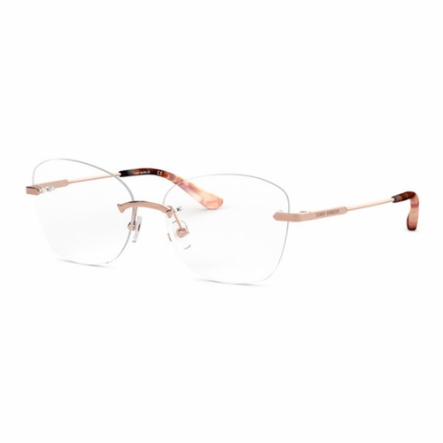 Tory Burch TY1058 3254 54  Mens  Eyeglasses