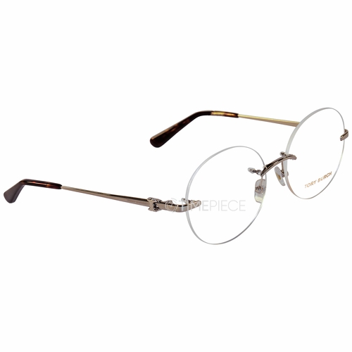 Tory Burch TY1059 3265 52  Ladies  Eyeglasses