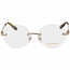 Tory Burch TY1059 3266 52  Ladies  Eyeglasses