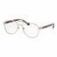 Tory Burch TY1060327454  Mens  Eyeglasses