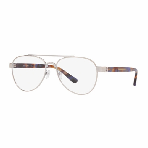 Tory Burch TY1060327554  Mens  Eyeglasses