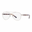 Tory Burch TY1060327554  Mens  Eyeglasses