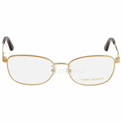 Tory Burch TY1064 3278  50  Ladies  Eyeglasses