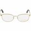 Tory Burch TY1064 3278  50  Ladies  Eyeglasses