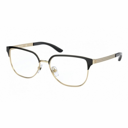 Tory Burch TY1066325052  Unisex  Eyeglasses
