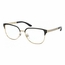 Tory Burch TY1066325052  Unisex  Eyeglasses