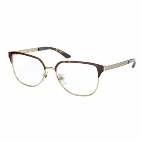 Tory Burch TY1066329052  Ladies  Eyeglasses