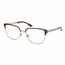 Tory Burch TY1066329052  Ladies  Eyeglasses