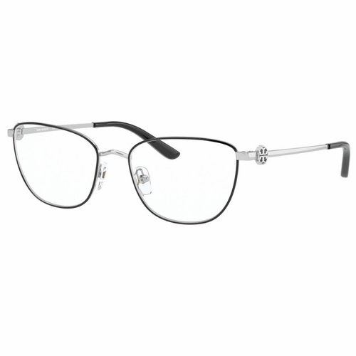 Tory Burch TY1067 3161 50  Ladies  Eyeglasses