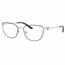 Tory Burch TY1067 3161 50  Ladies  Eyeglasses