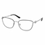 Tory Burch TY1067 3161 52  Ladies  Eyeglasses