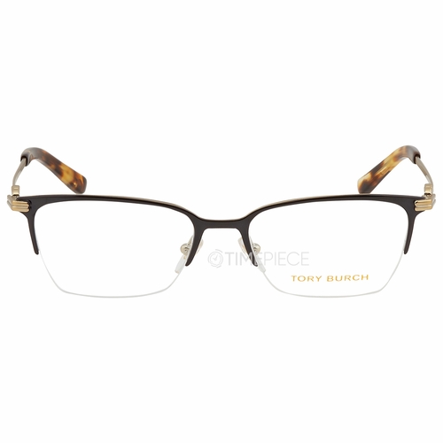 Tory Burch TY1068 3300 51  Ladies  Eyeglasses