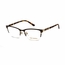Tory Burch TY1069 3305 53  Ladies  Eyeglasses