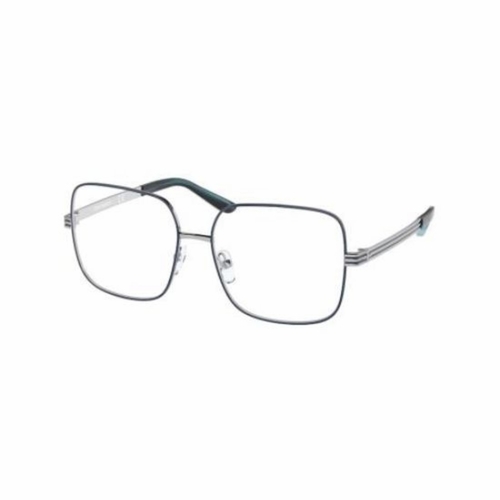 Tory Burch TY1070 3315 54  Ladies  Eyeglasses