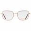 Tory Burch TY1077 3344 51  Ladies  Eyeglasses