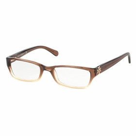 Tory Burch TY200385851  Ladies  Eyeglasses