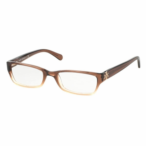 Tory Burch TY200385851 Ladies Eyeglasses Tory Burch TY200385851 Ladies Eyeglasses