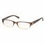 Tory Burch TY200385851 Ladies Eyeglasses