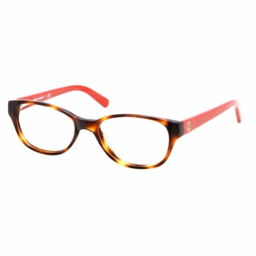 Tory Burch TY2031116249  Ladies  Eyeglasses