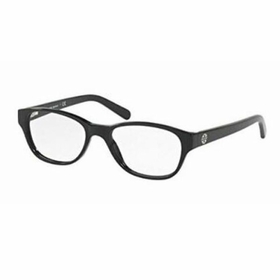 Tory Burch TY2031137749  Ladies  Eyeglasses