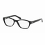 Tory Burch TY2031137749 Ladies Eyeglasses