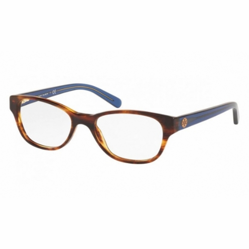Tory Burch TY2031183751  Ladies  Eyeglasses