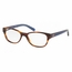 Tory Burch TY2031183751  Ladies  Eyeglasses