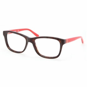 Tory Burch TY2038121352  Ladies  Eyeglasses
