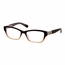 Tory Burch TY2039101053  Ladies  Eyeglasses
