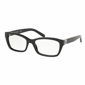 Tory Burch TY2049170953  Ladies  Eyeglasses