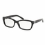 Tory Burch TY2049170953  Ladies  Eyeglasses