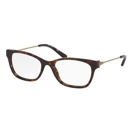 Tory Burch TY2063 1033 53  Ladies  Eyeglasses