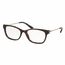 Tory Burch TY2063 1033 53  Ladies  Eyeglasses