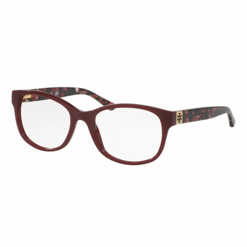 Tory Burch TY2066 1610 51  Ladies  Eyeglasses
